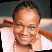 Marie N. Williams, J.D.