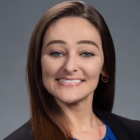 Natalie Dlugosz