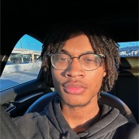 Ean Smith