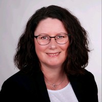 Jacqueline Seelbinder-Jahn