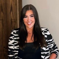 Kate Hoole
