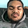 Jerwin Moded