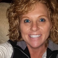 Sonya Hill