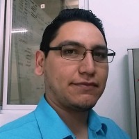 Jonathan Stiveen Orzua Elizondo