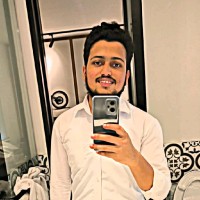Mohammed Zunaid
