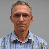 Lars Ellingsen