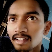 Kapil Suryawanshi
