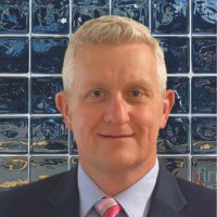 Paul C.