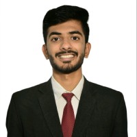 Amit Pawar