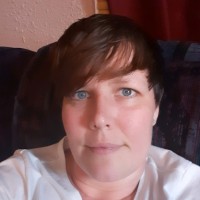 Heidi Tilson