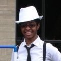Tyneshia Rice
