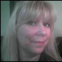 Deb Caruso Dubois