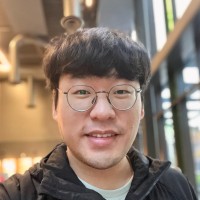 Matthew Hong