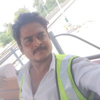 Rahul Rai