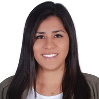 Fabiola Ocaña Barrera