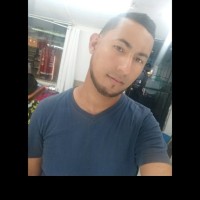 Josue Campos