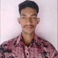 Soumya Panda