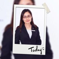 Ashley玲华 Meng孟