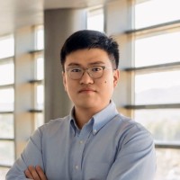 Heiz Yuan