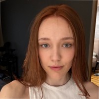 Daria Makarova