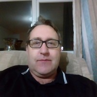 paul slatter
