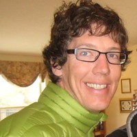 Kevin Prior