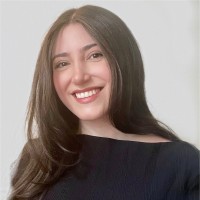 Sofia Diaz Rodriguez
