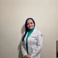 Gloria Contreras Salazar
