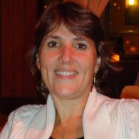 Valérie Lafontaine