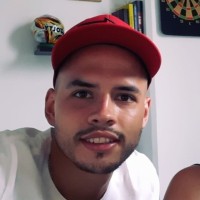 Alejandro Gutiérrez González
