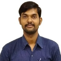 Santosh Kumar