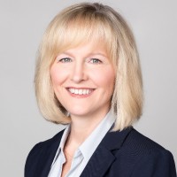 Lisa Poole