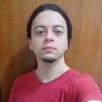 Layon Nogueira