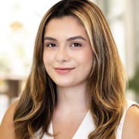 Valeria Gutierrez