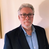 Richard Laskey