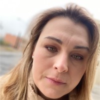 Elma Cavazos