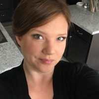 Tara Nieter
