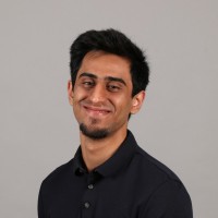 Ehab Memon