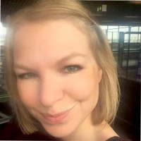 Ali Lowis