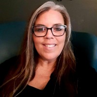 Tami Lester