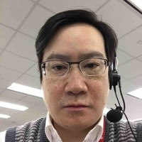 William Hui