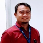 Nizar Burhannuddien, SKPM, CHRS