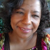 Karen Mccallop