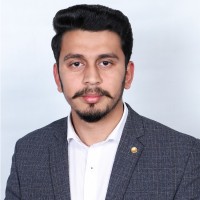Muhammad Waqas