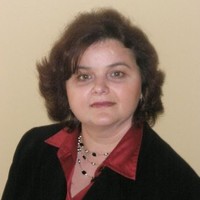 Irina Fiscu