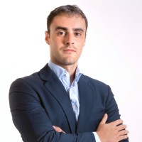 Iñigo Lapresa Abascal