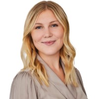 Emma Erickson