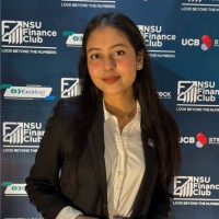 Prajna Paramita Roy