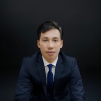 Thục Phạm