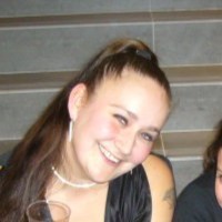 Ingela Kedmark